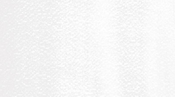 Линолеум Mural Ultra 8608 Lily фото 1 | FLOORDEALER